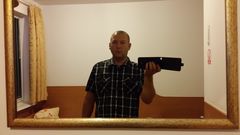 20140722_230319.jpg
