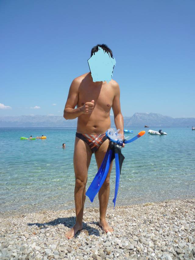 daw_30