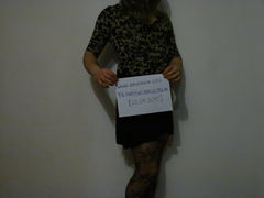 DSC00455.JPG