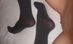20150123_001315.jpg