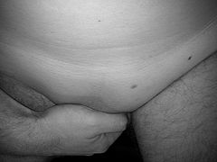 DSC02395.JPG