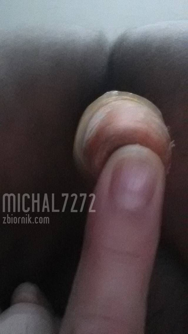 Michal7272
