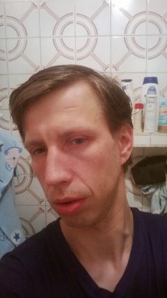 WP_20141008_001.jpg