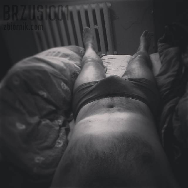 brzusio01