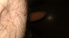 20150126_113455.jpg