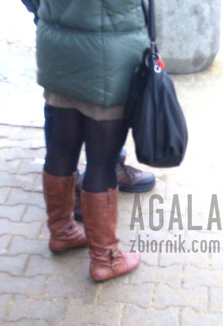 DSC0784cz.jpg - AGALA