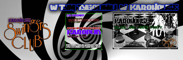 KaroHouse