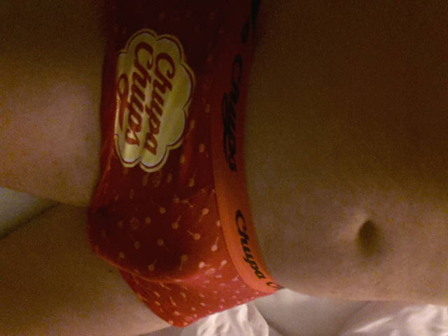 beddinge