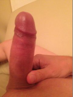 image (4).jpeg