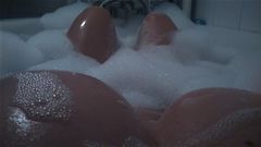 DSC_0025.JPG