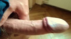 DSC04118.JPG