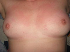 IMG_4448.JPG