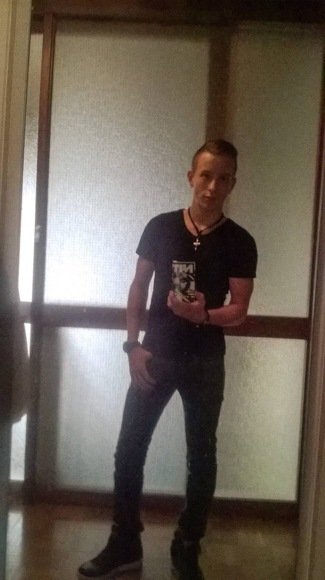 Roemooo
