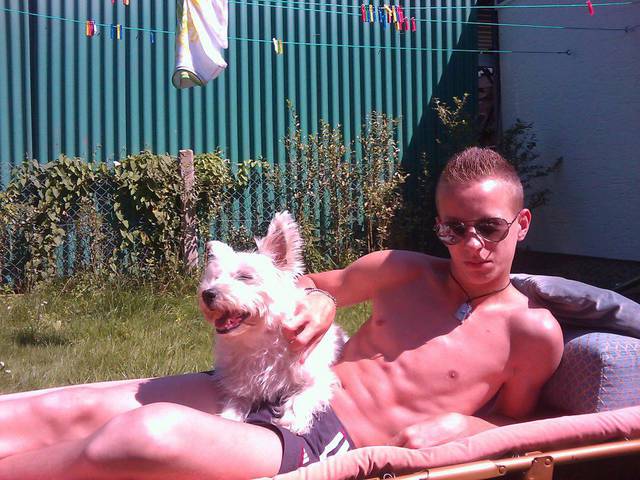 Roemooo