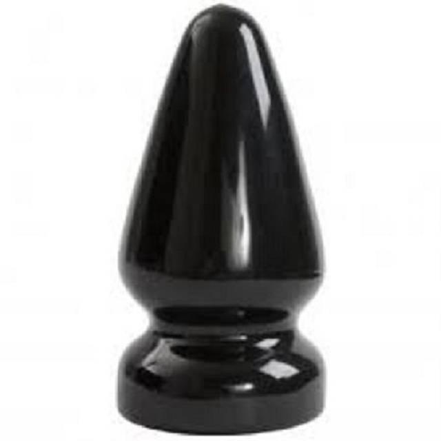 ass servant.jpg - Anal_Gape