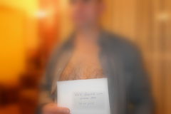 DSCF8199.JPG