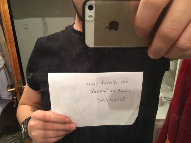UwielbiamSex666