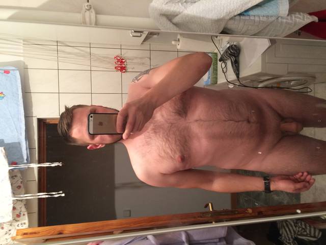 UwielbiamSex666