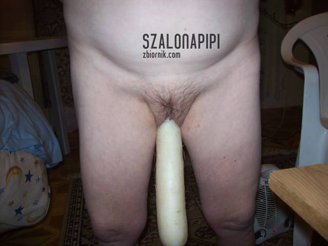 100_2879.jpg - szalonapipi