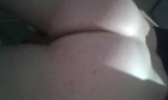 20150131_055450.jpg