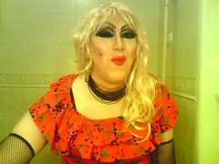 IMG000033.jpg