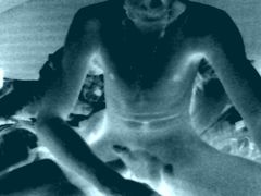webcam-toy-foto3.jpg