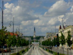 20140815182.jpg