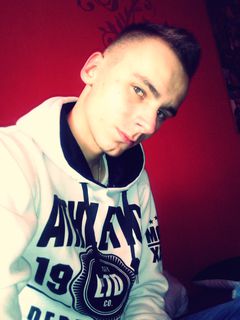 IMG_20150130_110526.jpg
