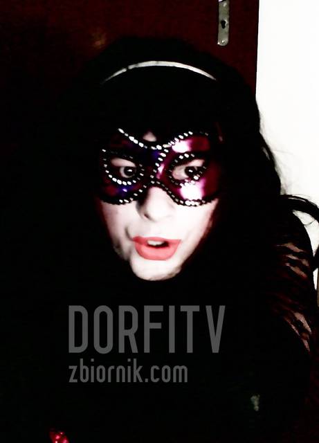 dorfitv12.jpg - DorfiTV