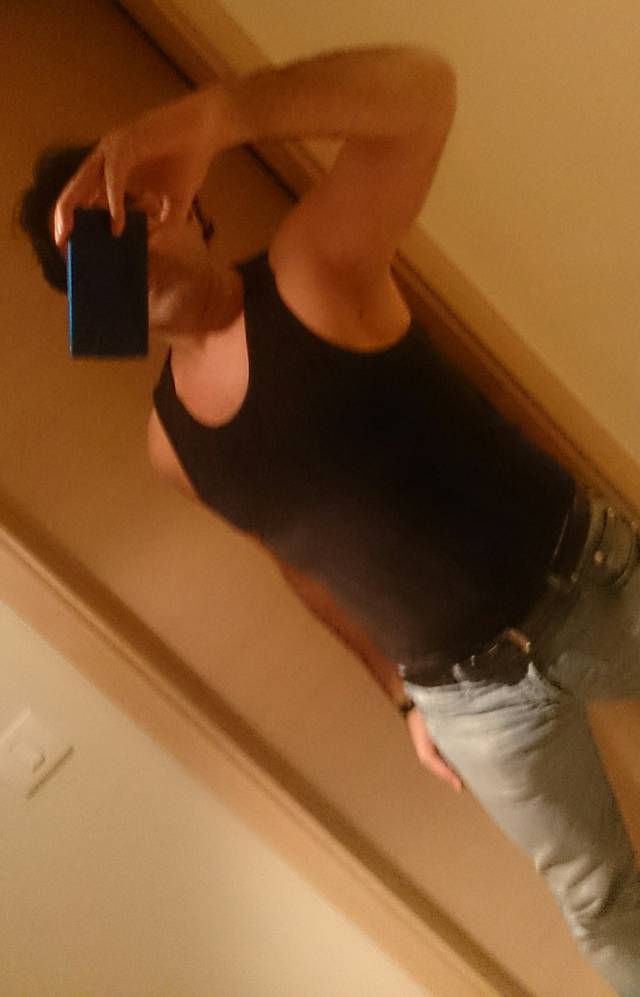 Neila75