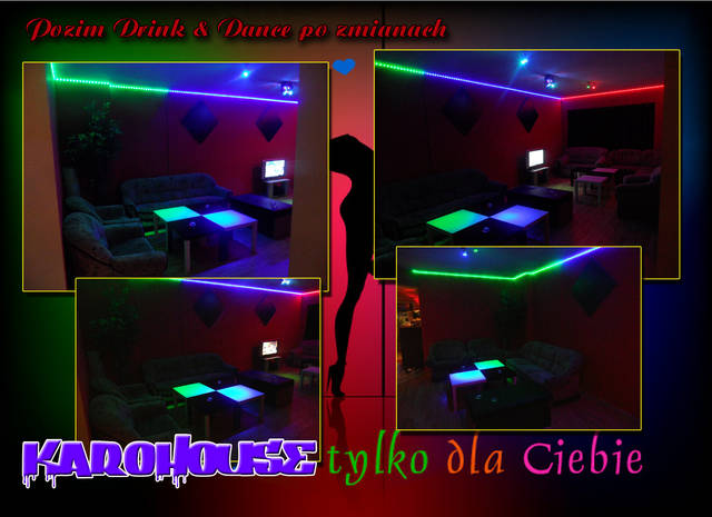 KaroHouse