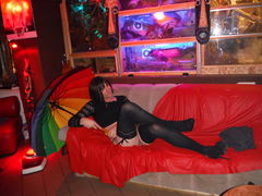 DSCF0784.JPG