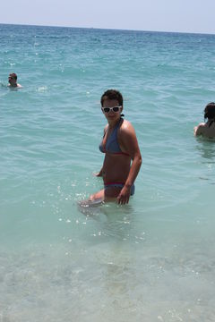 IMG_8943.JPG