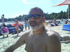 DSC05646.JPG