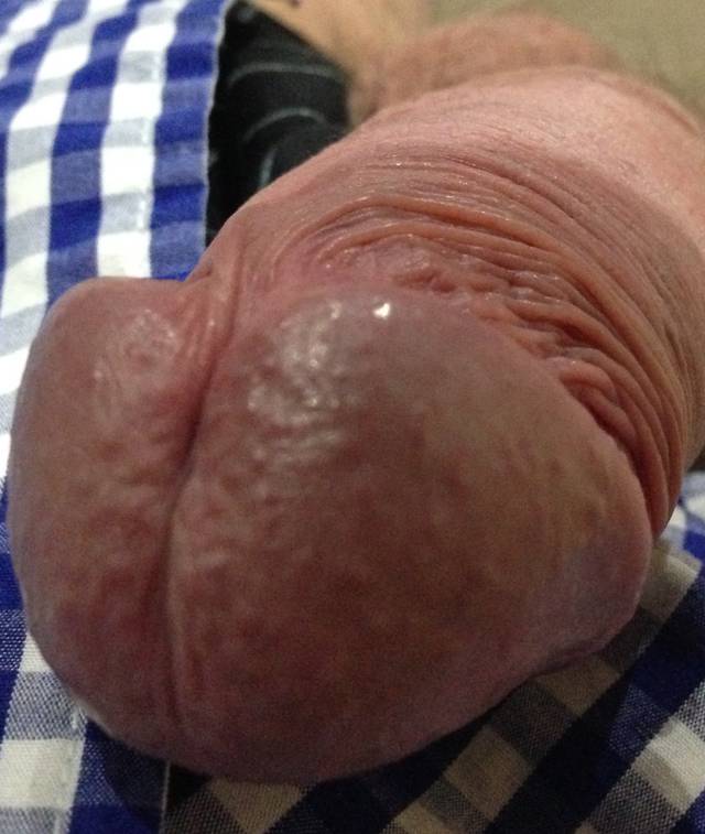 leloni69