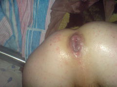 DSC00523.JPG
