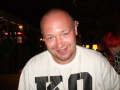 1148889_594692597220524_170820796_n.jpg