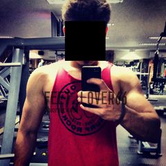 Workout