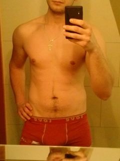 CAM012.jpg