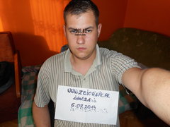 Obraz 003.jpg