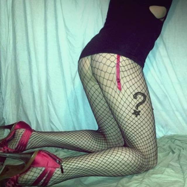 spanx_kam