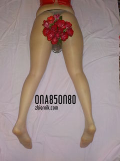 DSCN1785.JPG