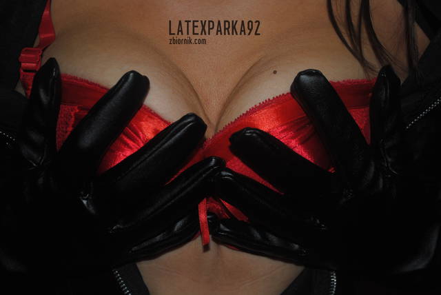 latexparka92