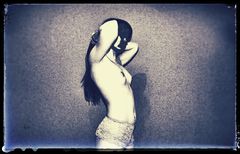 DSC04302-1~2.jpg