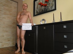 Obraz 718.jpg