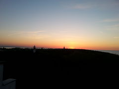20140428_201659.jpg