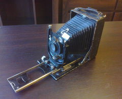 N-R