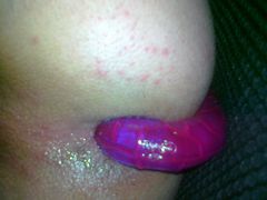 20150208655.jpg