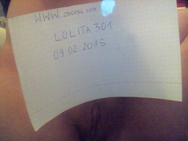 lolita301