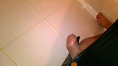 WP_20150209_14_38_58_Pro.jpg